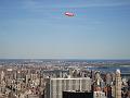 NJ_NY 175
